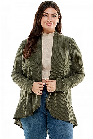 AJK-3016HCX-OL RIBBED AJK-3016HCX-OL RIBBED